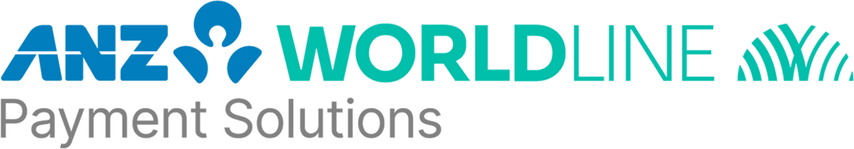 ANZ Worldline