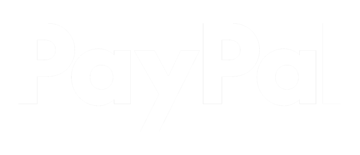PayPal logo