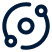 Automation icon