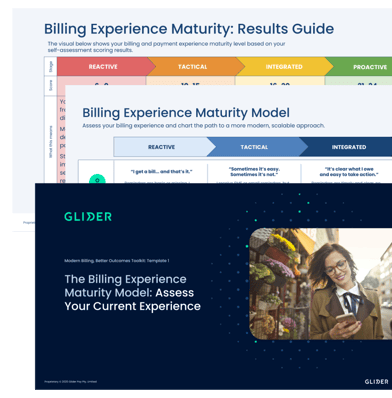 Maturity Model (1)