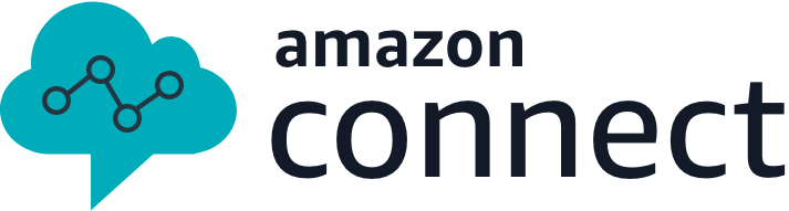 amazon-connect