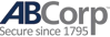 ABCorp logo