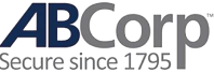 glider-partner-abcorp-colour
