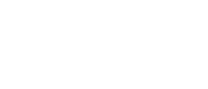 glider-partner-abcorp