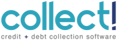 Collect logo