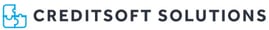 Creditsoft logo