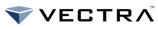 Vectra logo