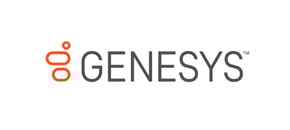Genesys logo