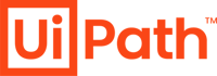 UiPath_2019_Corporate_Logo