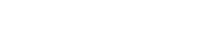 Verint Logo