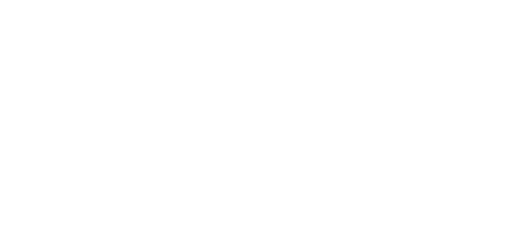 glider-partner-abcorp