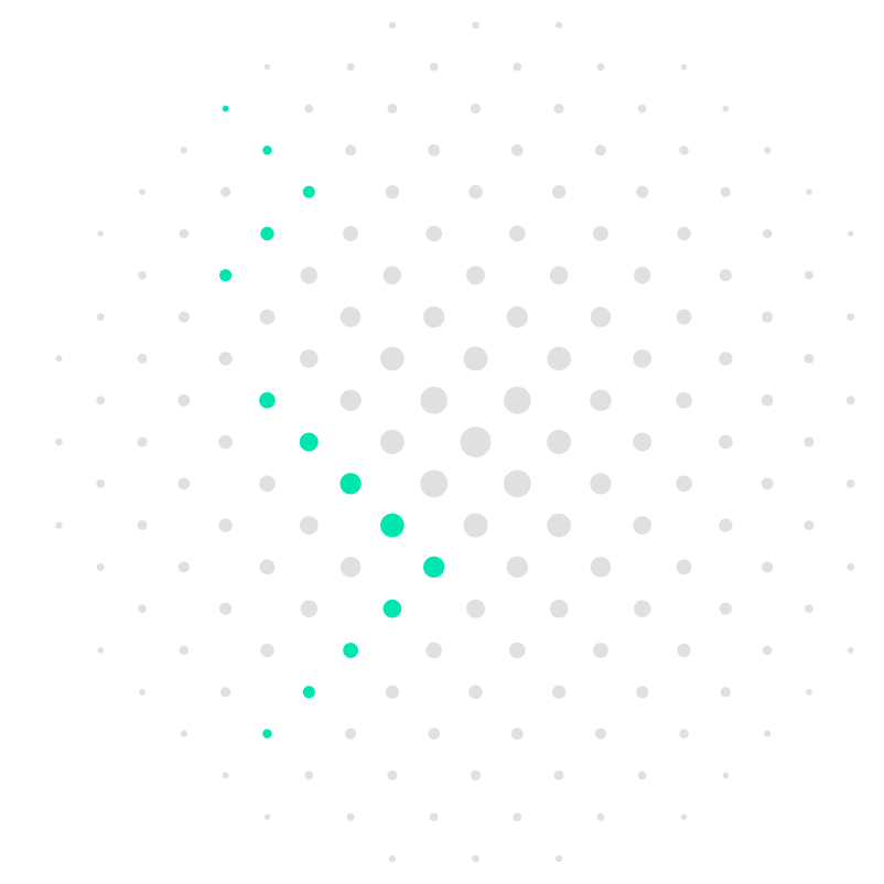 radial 8996