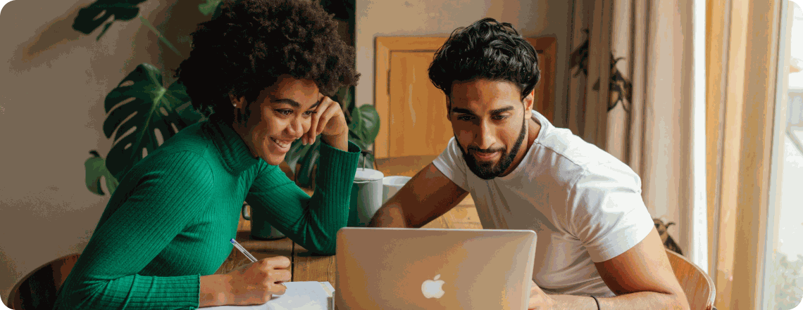 Fix Your Billing Experience: A Practical Guide to Better Outcomes (Part 1) – Glider Insights