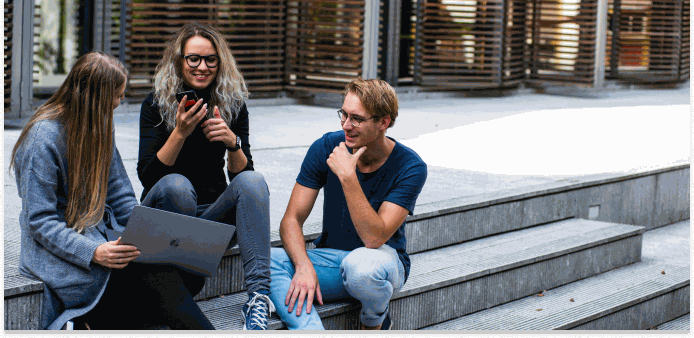 Fix the Friction: 4 Ways to Make Bill Payments Work Better (Part 2)