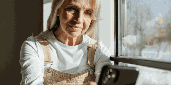 The Future of Billing: Meeting Consumer Expectations with Technology – Glider Insights