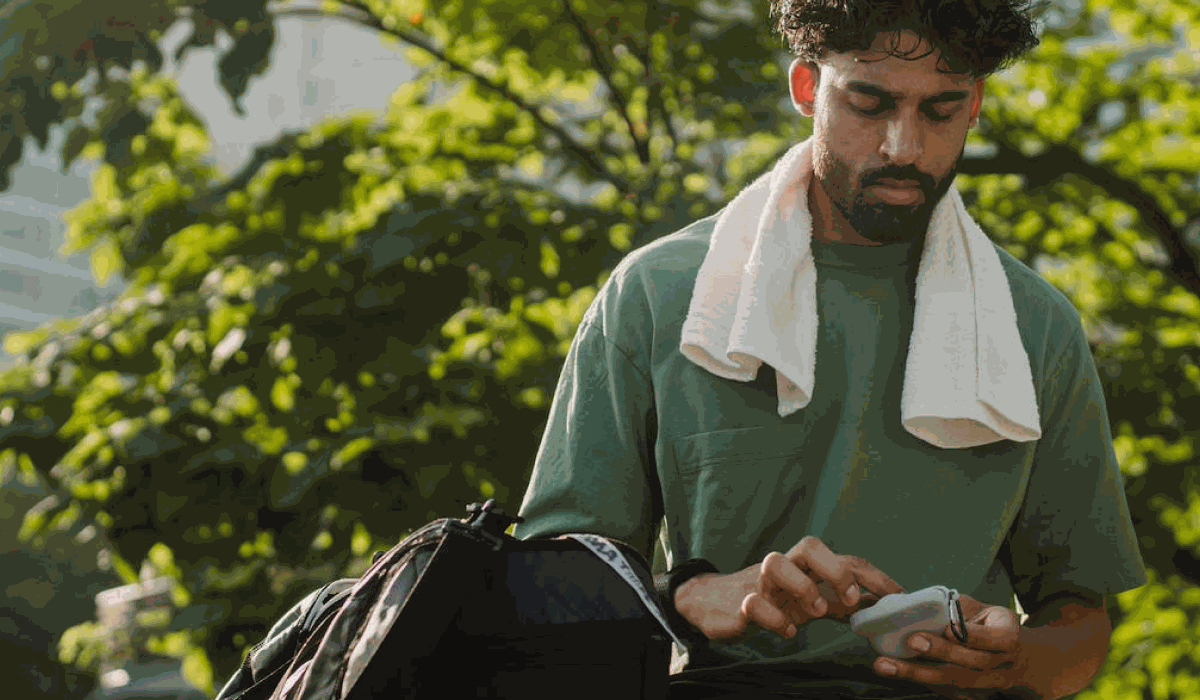 See it in Action: How Glider Transforms the Bill Payment Experience – Glider Insights