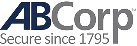 ABCorp