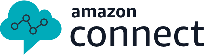 Amazon Connect