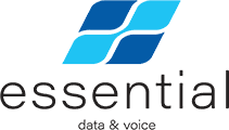 Essential Data & Voice