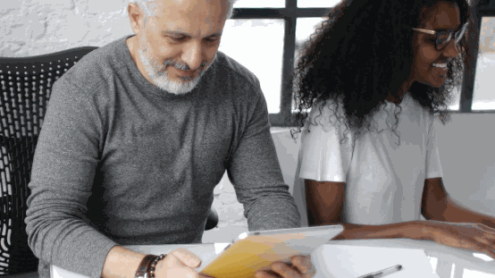 Read Glider's Guide to PCI Compliance