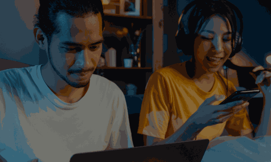 Decoding Australian Bill Payment Trends: Research Report