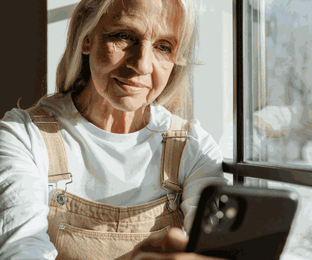 Shaping the Future of Billing: Meeting Consumer Expectations with Technology