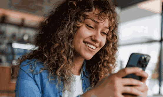 Unlock Revenue: The Power of Digital Payment Communications