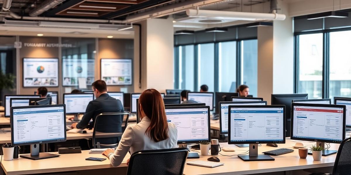 How Glider improves payment processes and drives efficiency