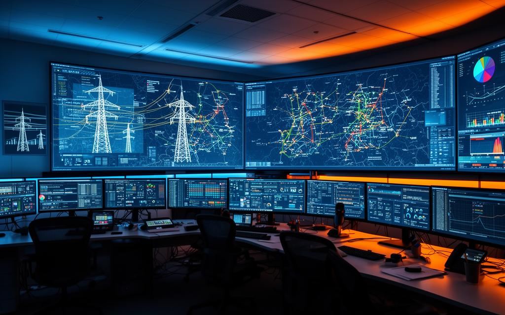 How a major energy retailer used automation to reduce call volumes and improve service levels