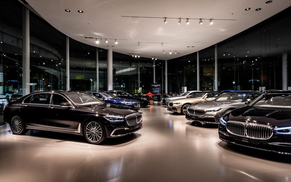Driving Efficiency: Autosports Group Enhances Payment Processes and Customer Satisfaction