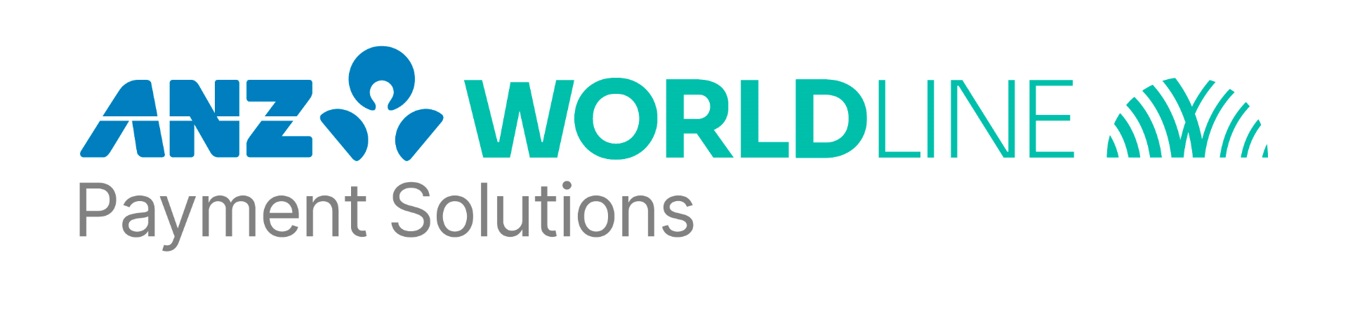 ANZ Worldline
